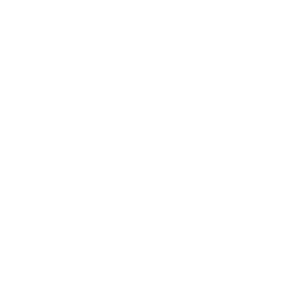 Logo Ouest Transactions