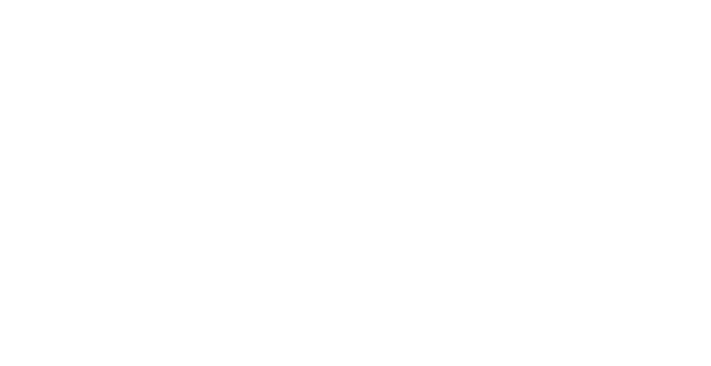 Ouest Transactions