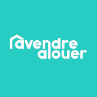 À Vendre À Louer