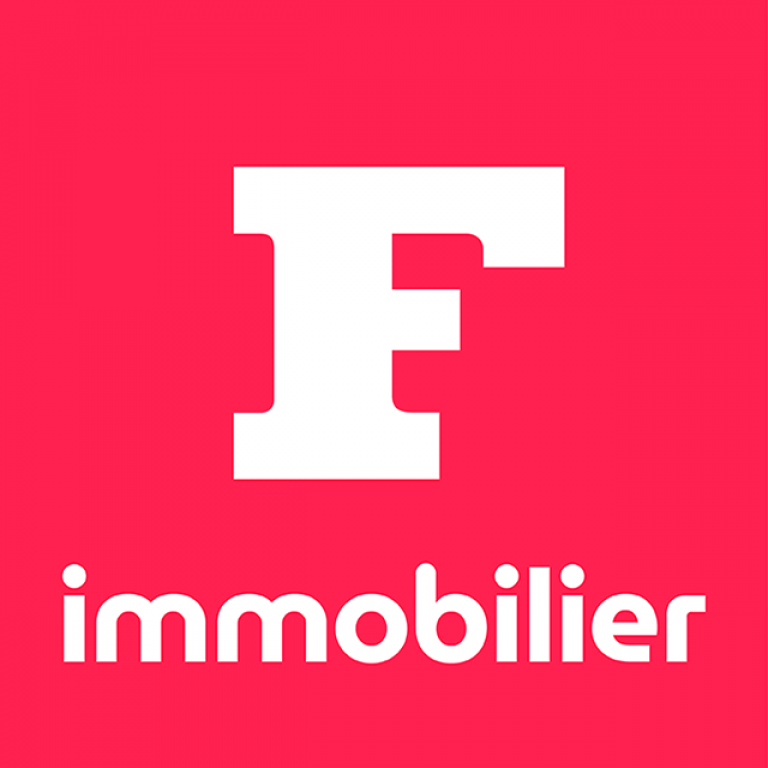 Figaro Immobilier