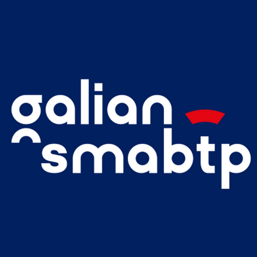 Galian SMABTP