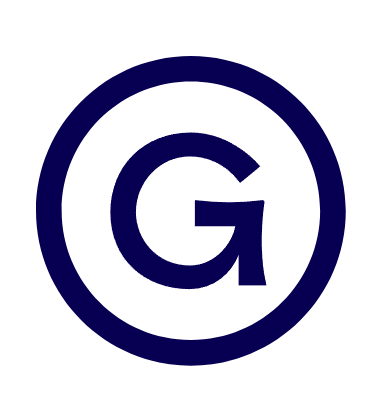 Garantme