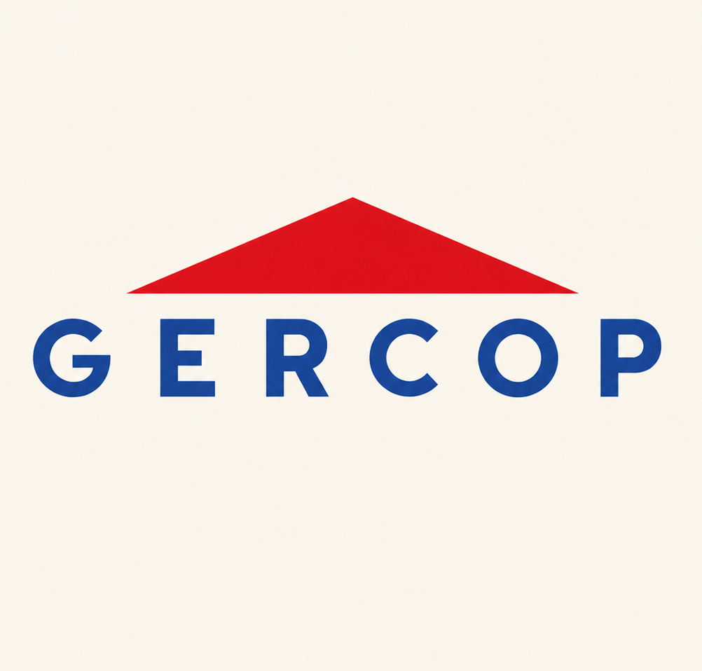 Gercop