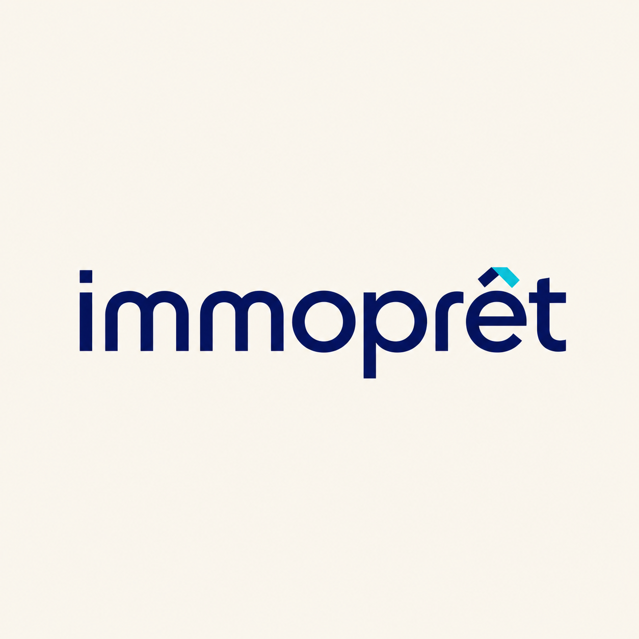 Immoprêt