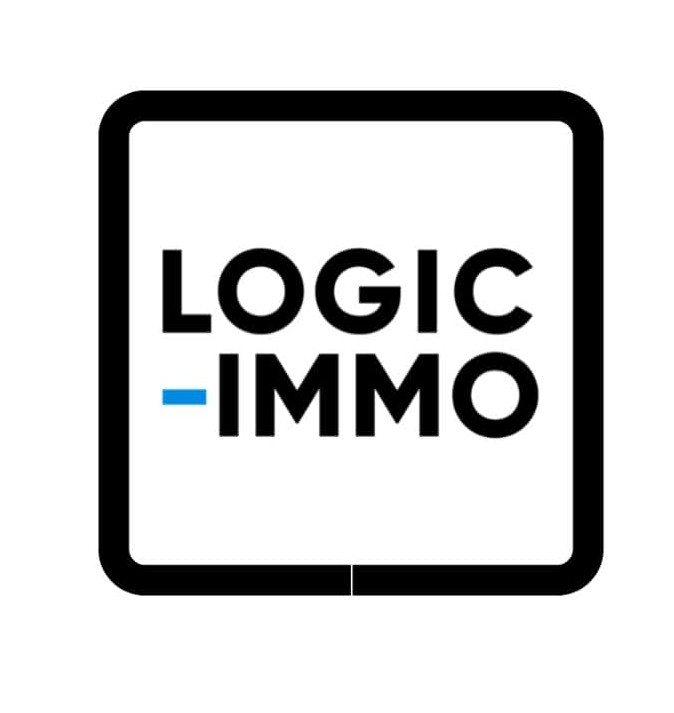 Logic Immo
