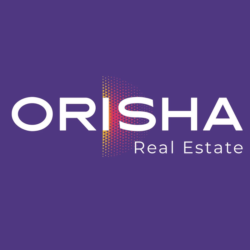 Orisha