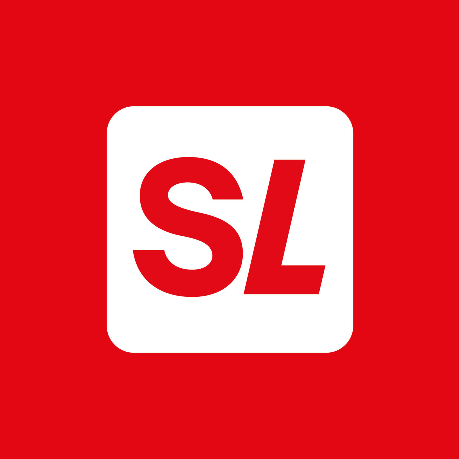 SeLoger